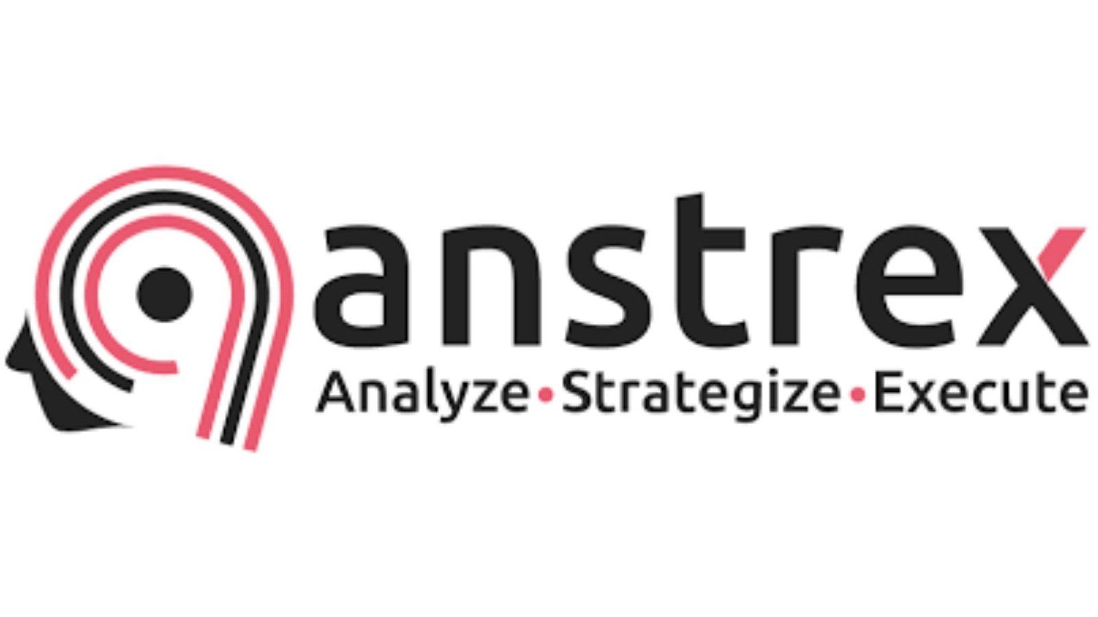 Anstrex Review 2021