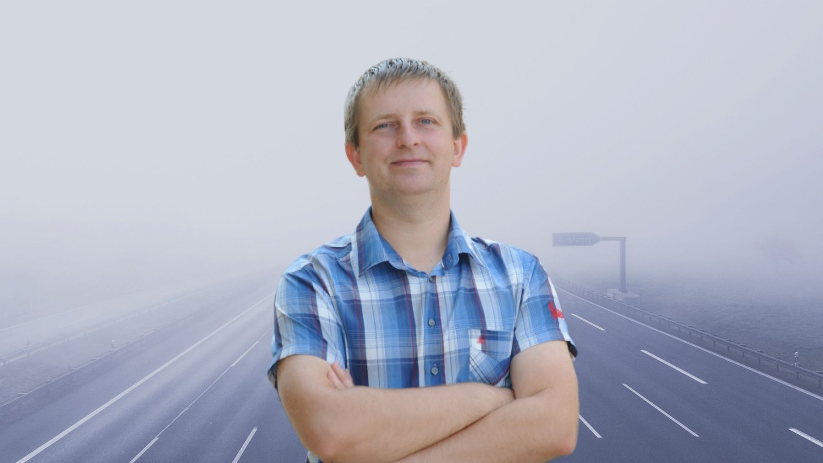Yaroslav Kholod Director of Programmatic Operations Admixer
