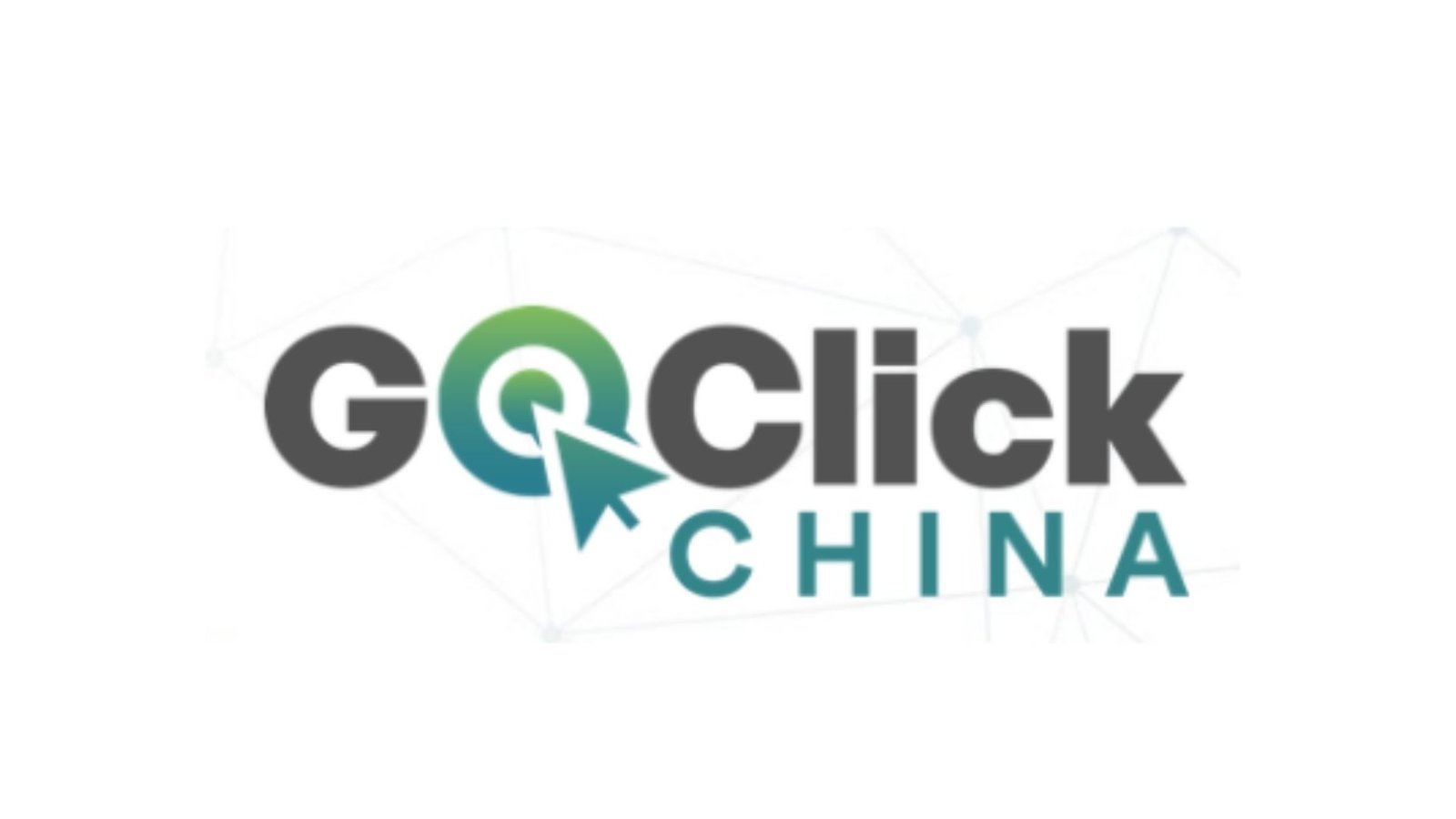 Joe Yan CEO and Founder Of GoClick China