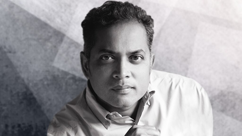 Sri Chellappa PresidentCo-Founder At Engagedly