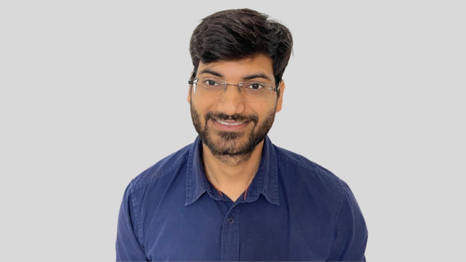 Vishesh Singhal Founder & CEO at CloudFiles