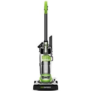 Eureka Airspeed Ultra-Lightweight Compact Bag Less Upright Vacuum Cleaner, Replacement Filter
