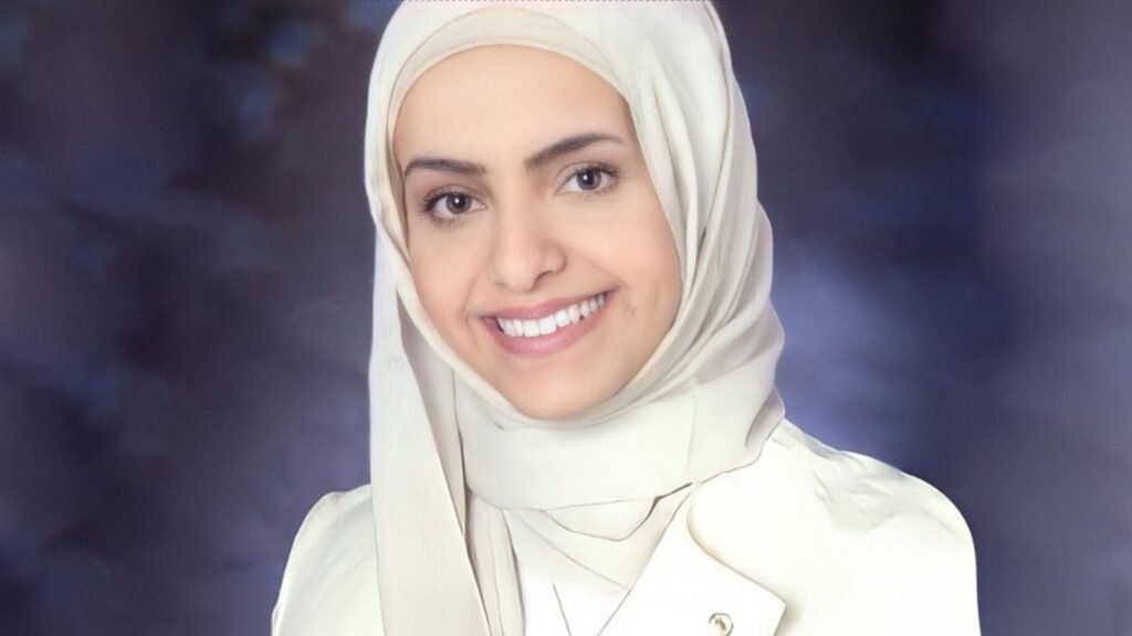 Afwaz Alkhuzam Business Advisor & Analyst at  MORISON GLOBAL ALKHUZAM & CO