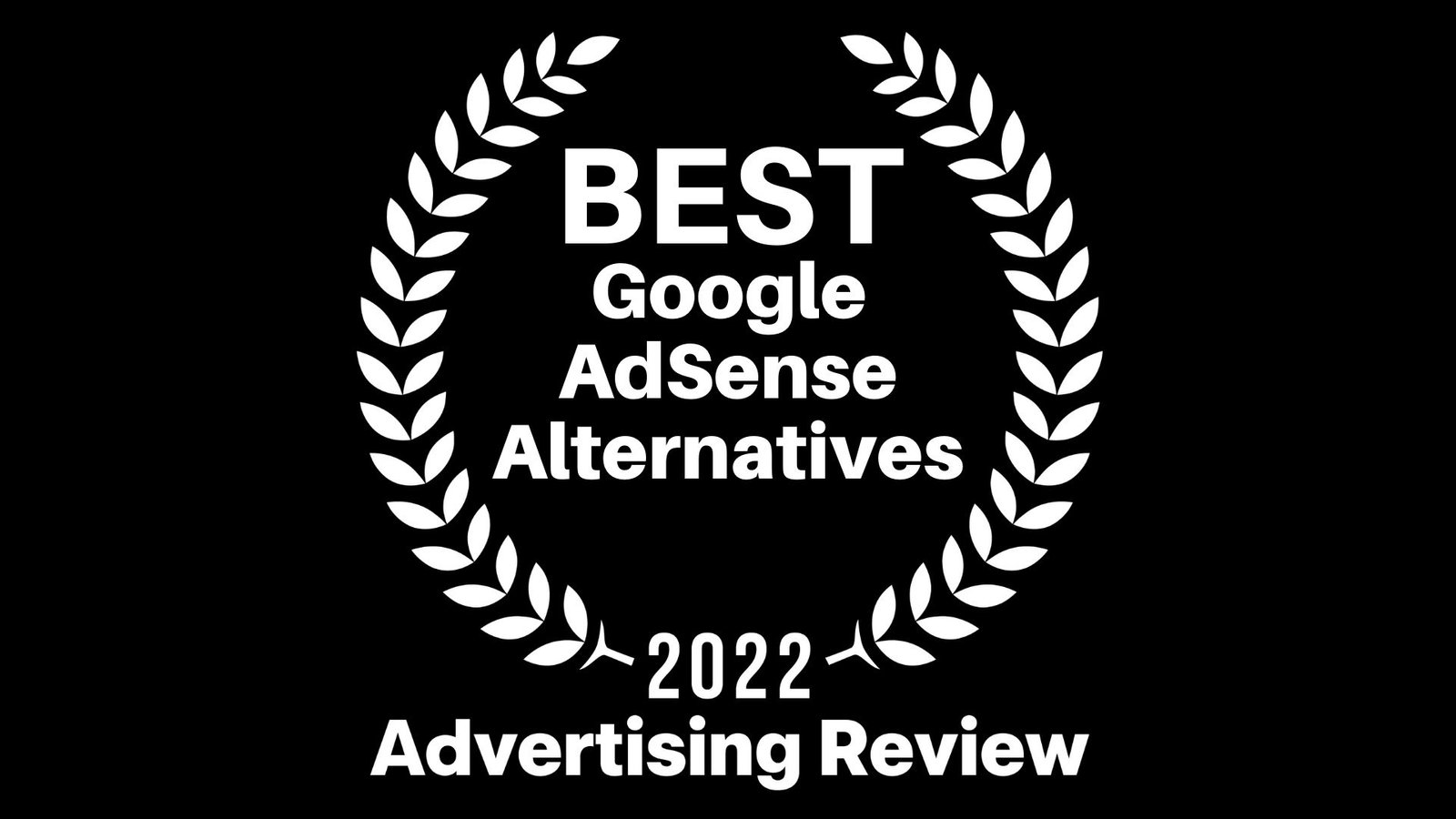 melon clay Duplication 15+ Best Google AdSense Alternatives in 2023 (High Paying)