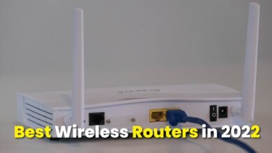 15+ Best Wireless Routers