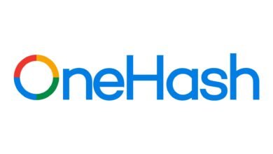 OneHash CRM Review