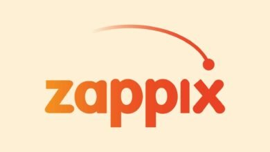 Zappix Visual IVR