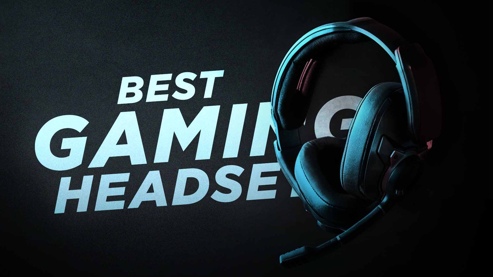 15+ Best Gaming Headset 2023: According to Gamers