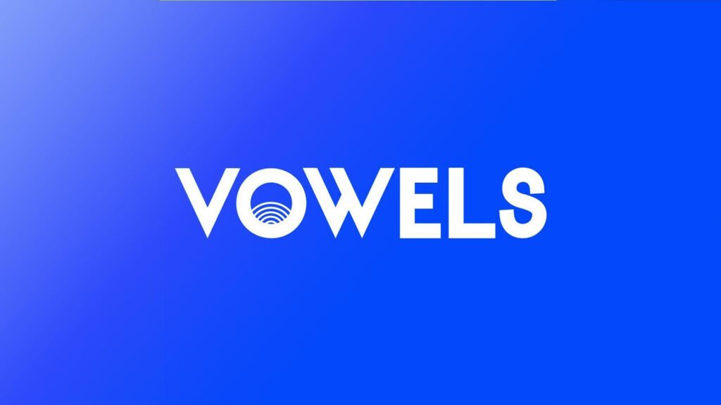 vowels-global