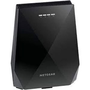 Netgear Nighthawk AC2200 EX7700 wifi Extender amazon