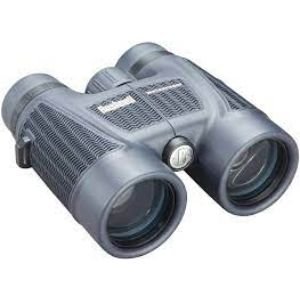 Bushnell H20 Binocular amazon