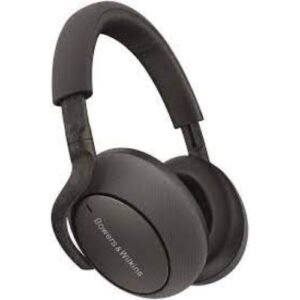 Bowers and Wilkins PX7 amazon