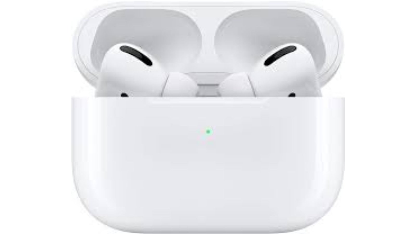 Apple Airpods Pro amazon