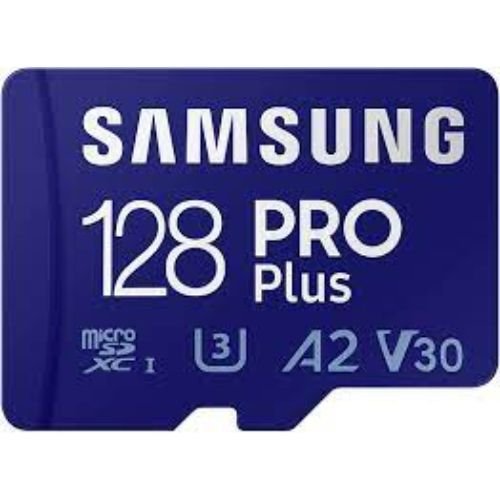 Samsung Pro Plus amazon