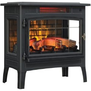 Duraflame-Electric-Infrared