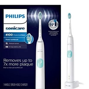 Philips Sonicare ProtectiveClean 