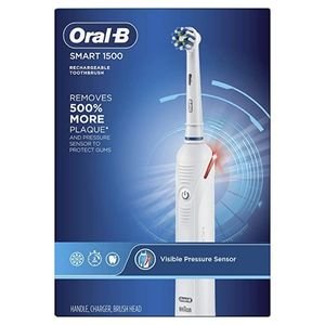 Oral-B Smart 1500