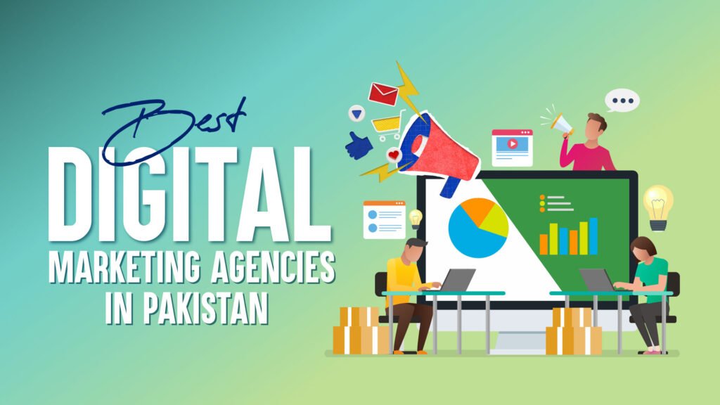 Best Digital Marketing Agencies In Pakistan-01