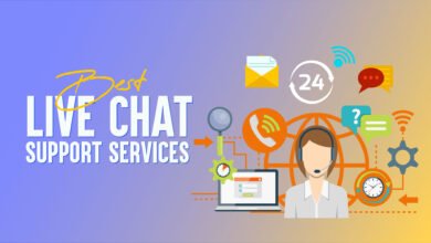 best live chat service-