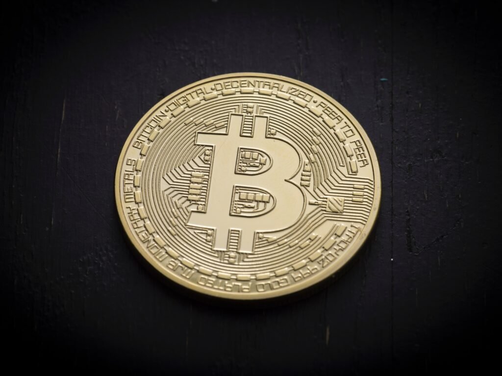 Bitcoin Association Asks Exchanges to Block 'Empty Block' Bitcoin SV Miner