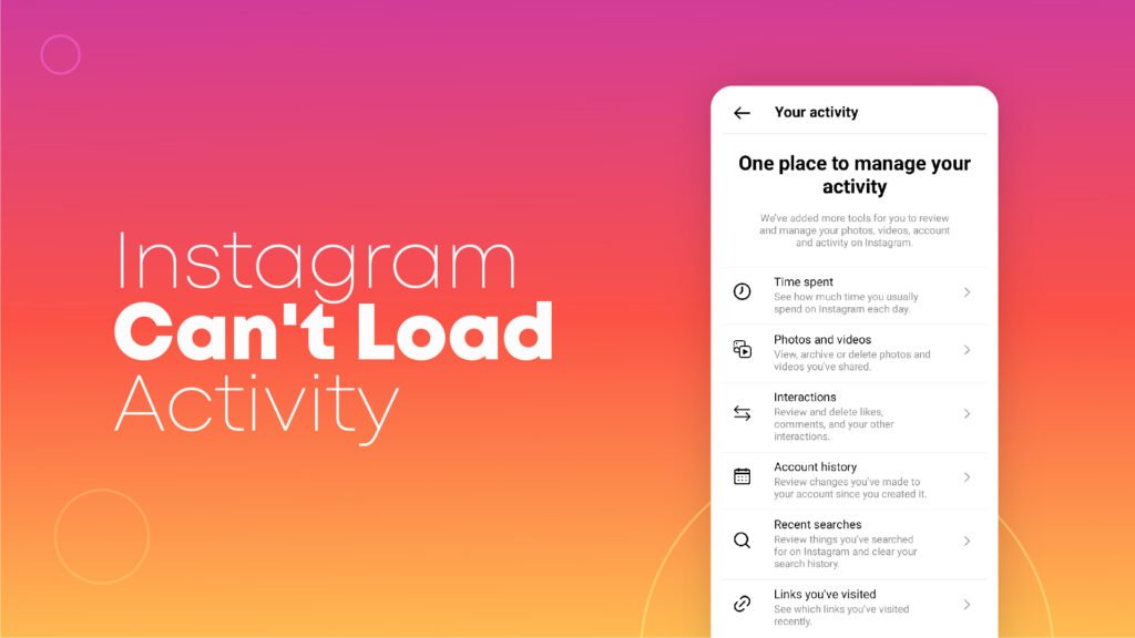 Instagram Can't Load Activity-09