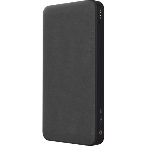 Mophie power bank