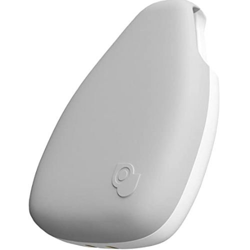 Jiobit (2021) Smallest Real-Time GPS location Tracker