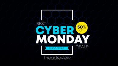 best cyber monday deals-01