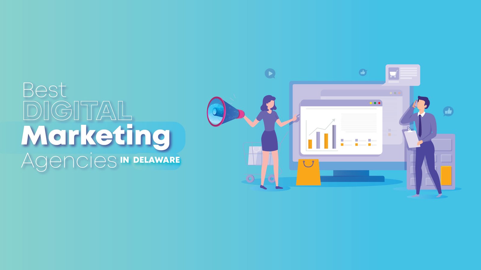 digital marketing in delaware