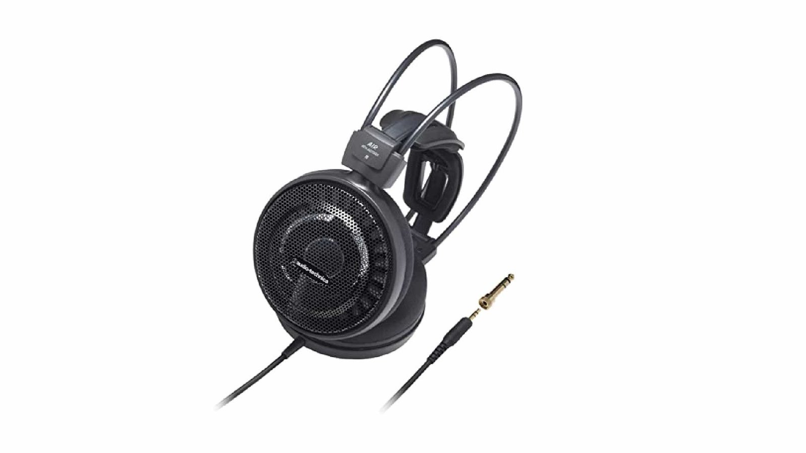 Audio – Technica ATH – AD700X Headphone