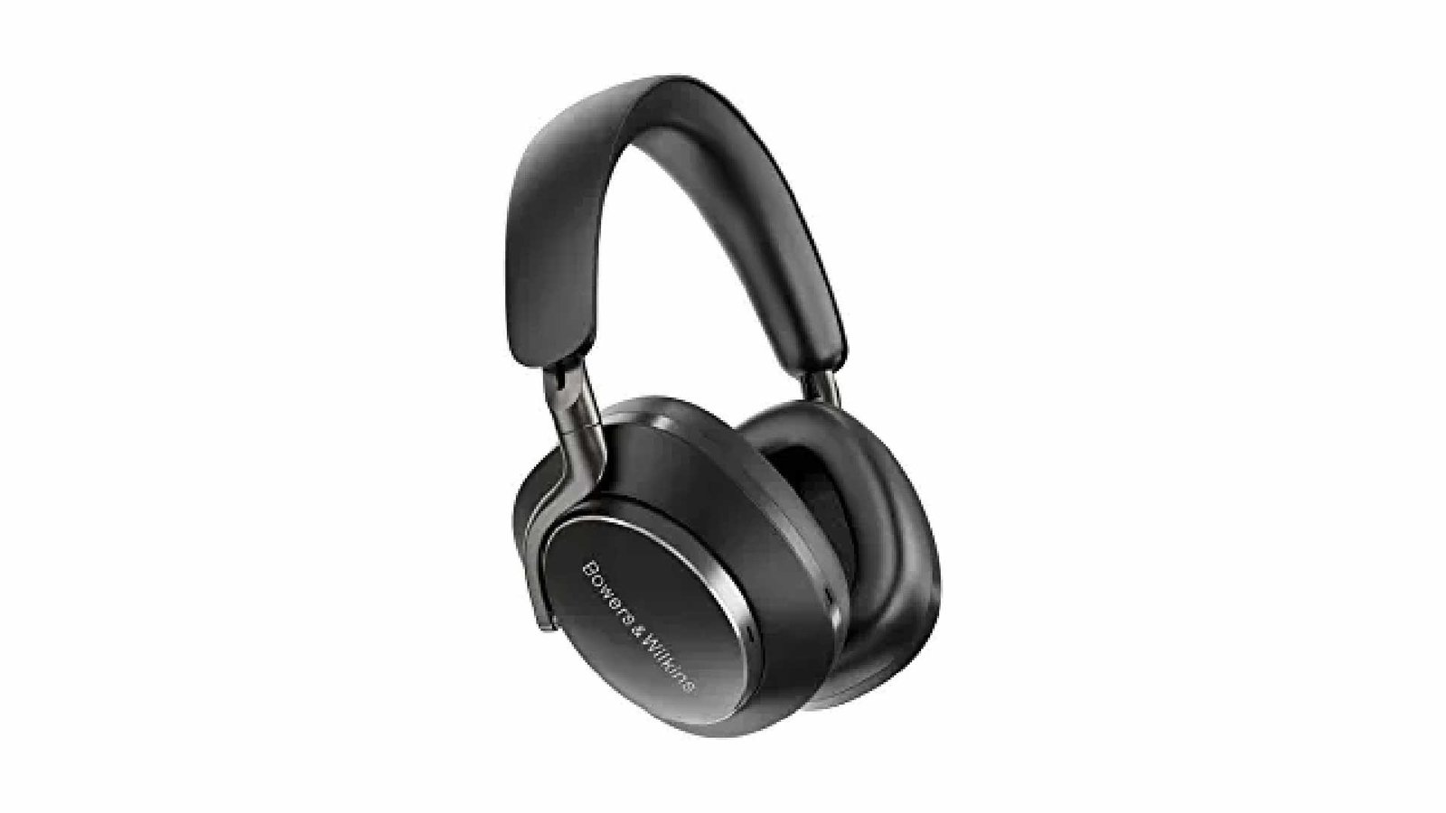 Bowers and Wilkins P × 8 Headphone