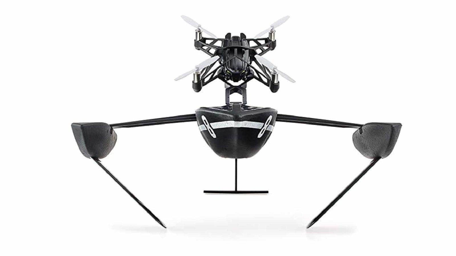 Parrot Hydrofoil Mini drone