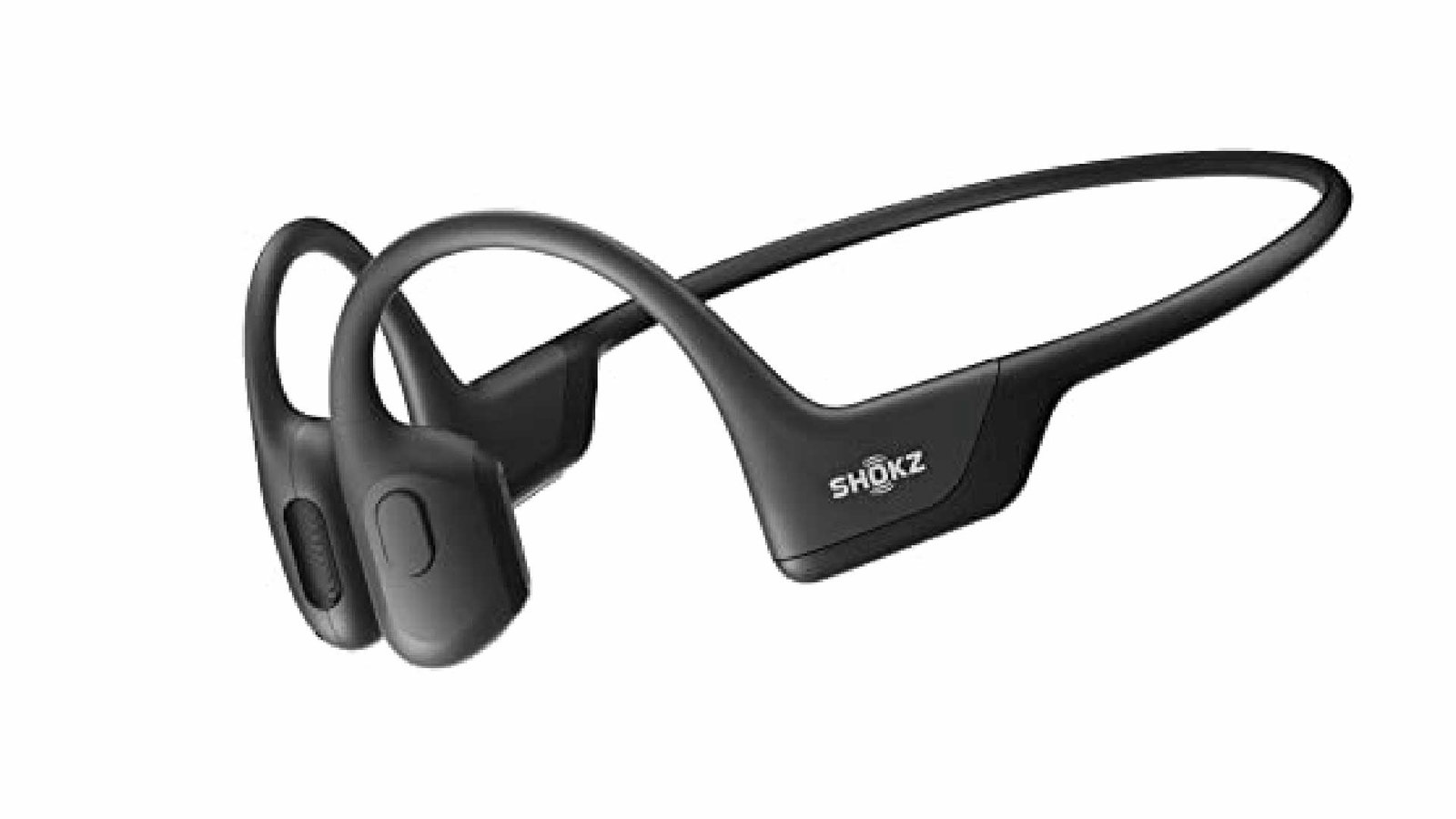 Shokz Open Run Pro Headphone
