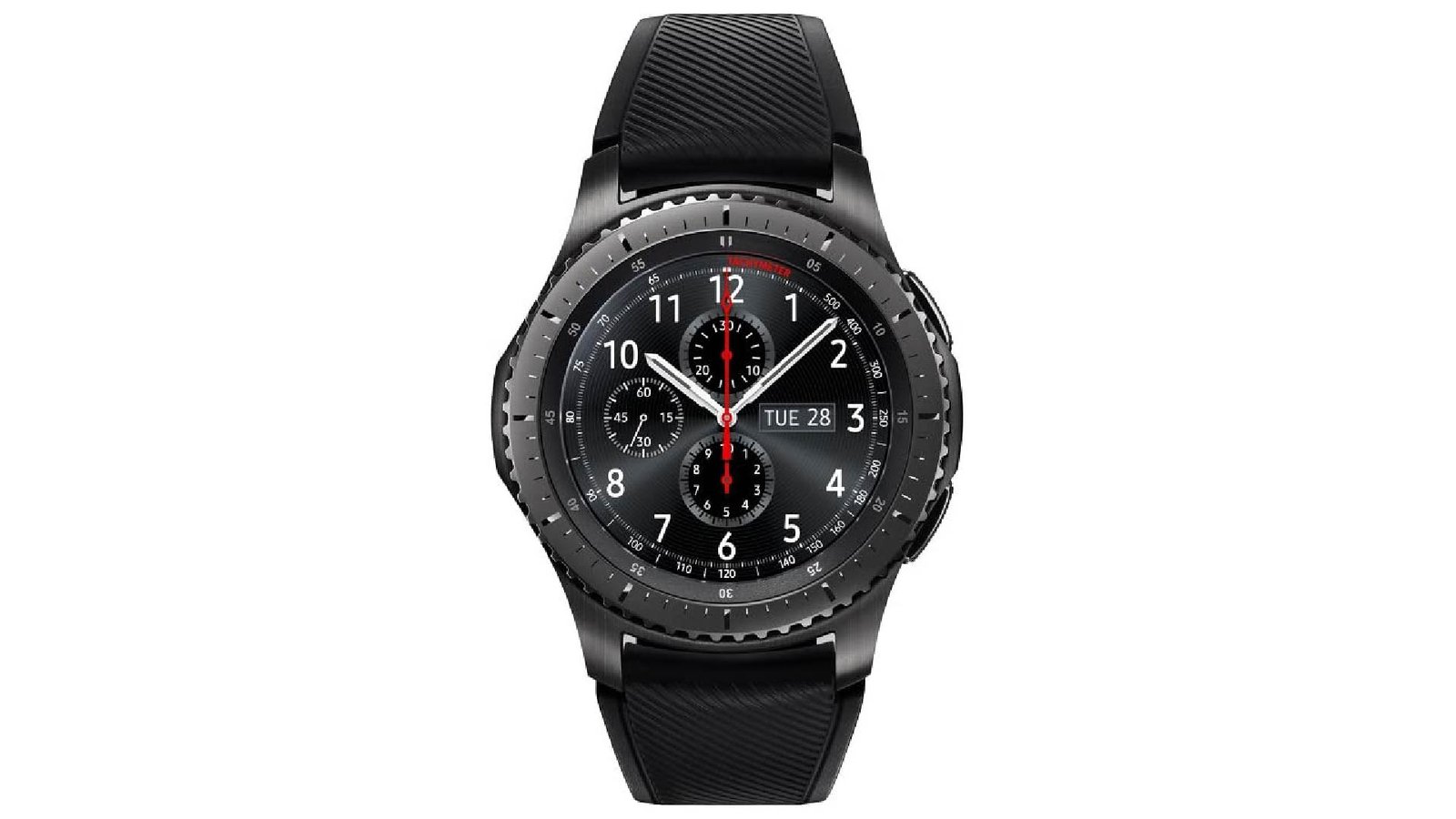 samsung gear 3 sport smartwatch-01