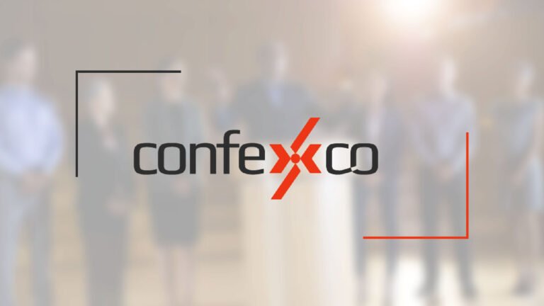 Confexco Events-01-01