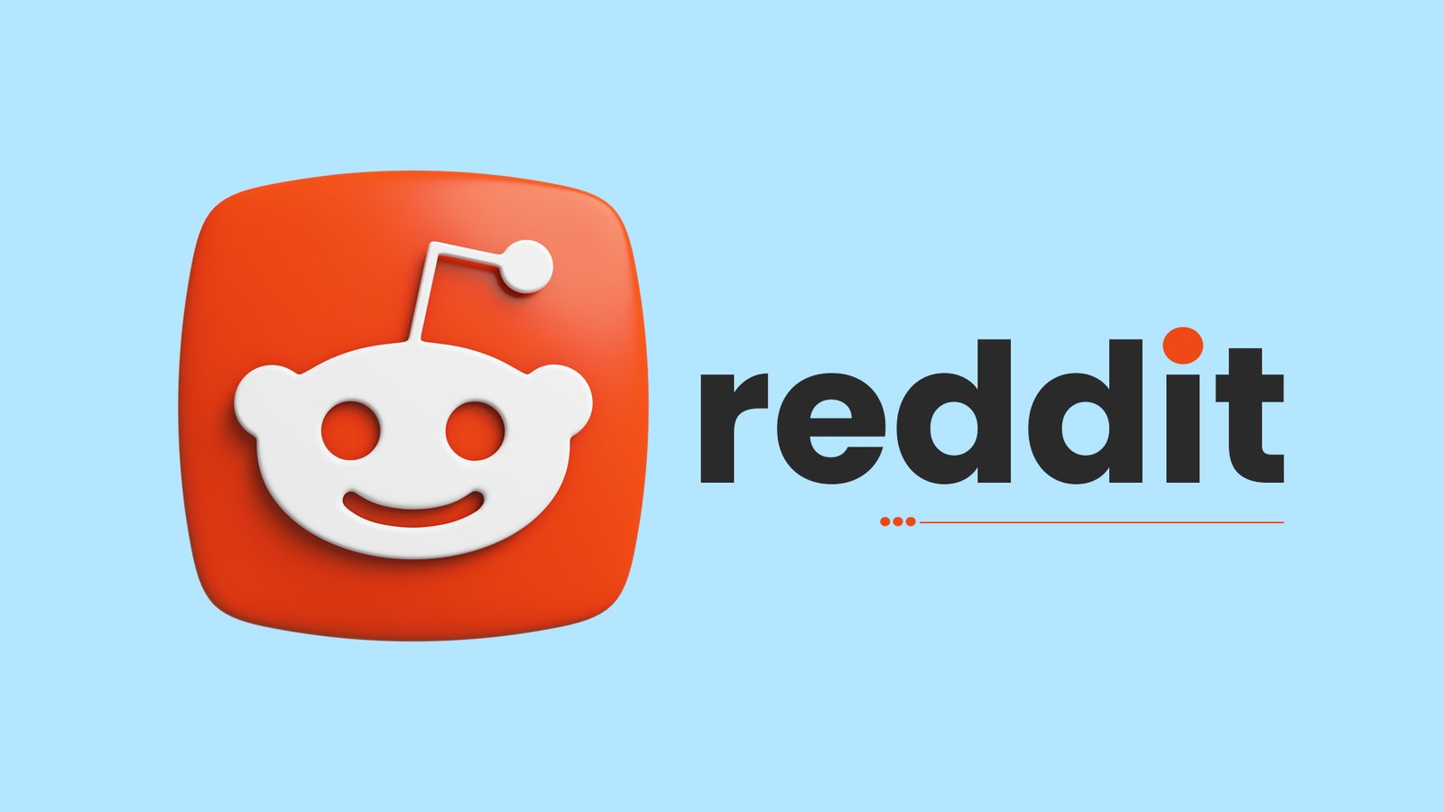 Reddit’s 80GB Confidential Data Hacked And Facing A Ransom Demand