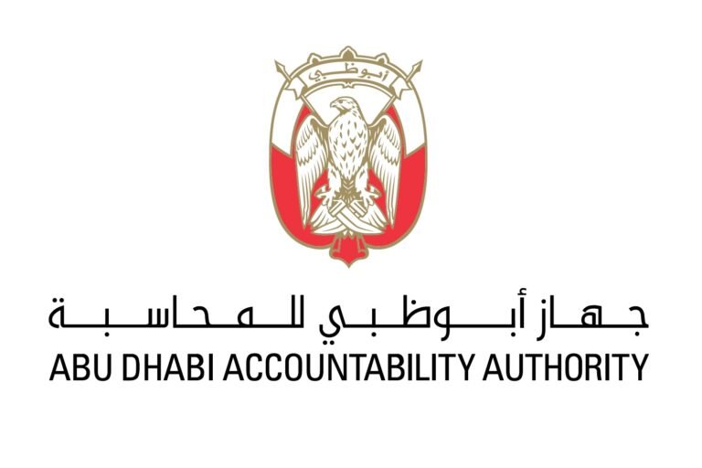 Abu Dhabi Accountability Authority
