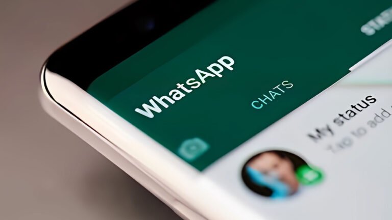 whatsapps-new-secret-code