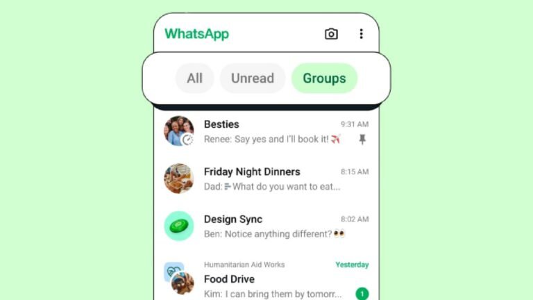 WhatsApp Adds Message-01